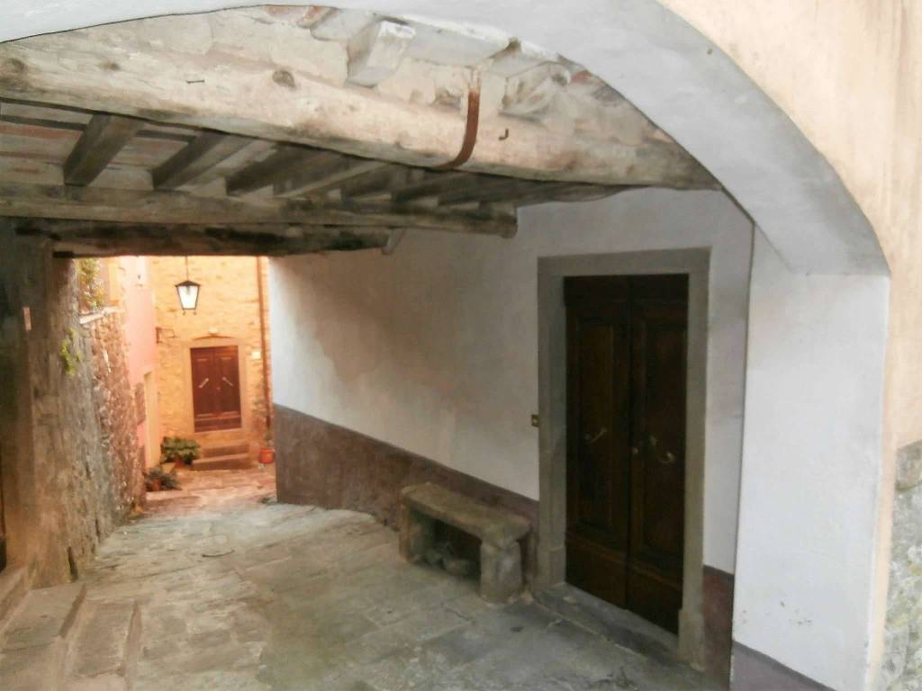 Casa indipendente a Bagni di lucca - Foto 2