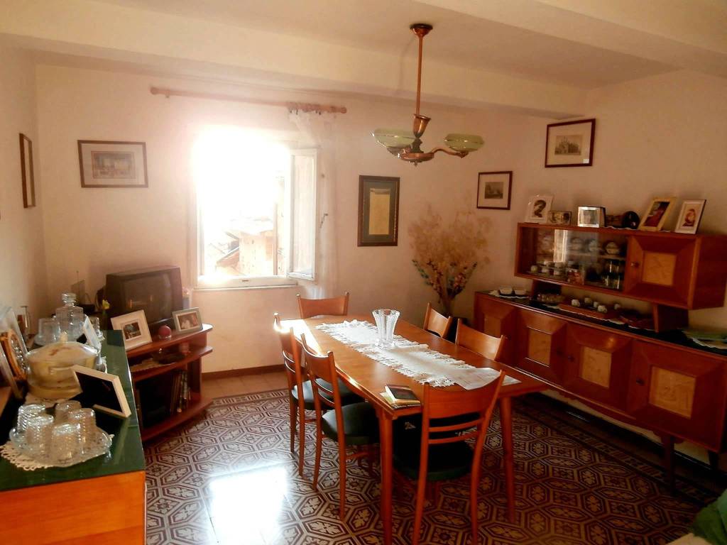 Casa indipendente a Bagni di lucca - Foto 3