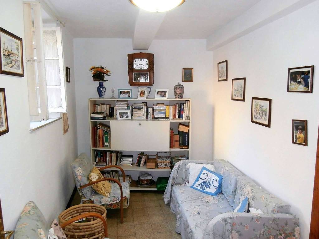 Casa indipendente a Bagni di lucca - Foto 4