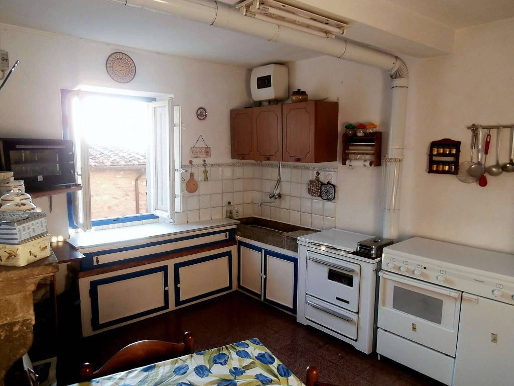 Casa indipendente a Bagni di lucca - Foto 5