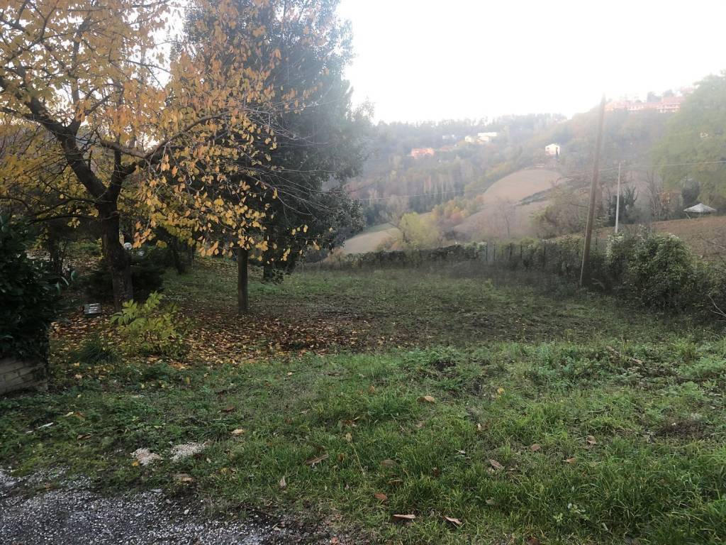 Villa a Urbino - Foto 2