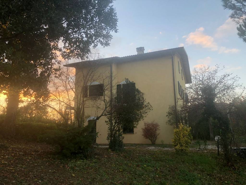 Villa a Urbino - Foto 3