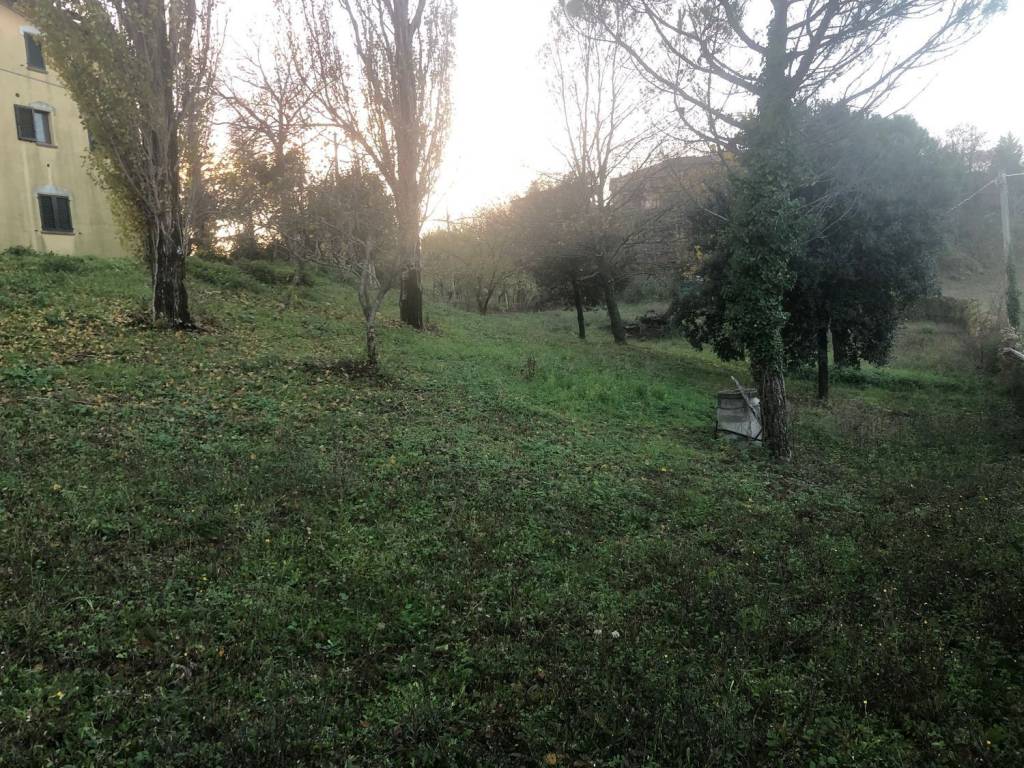 Villa a Urbino - Foto 4