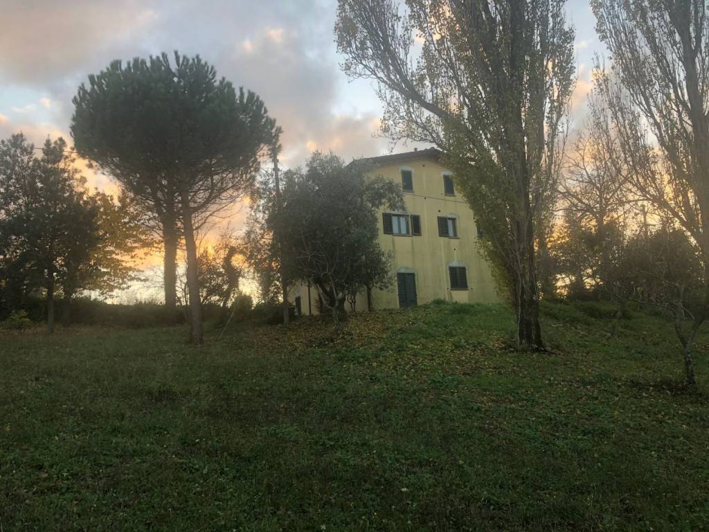 Villa a Urbino - Foto 5