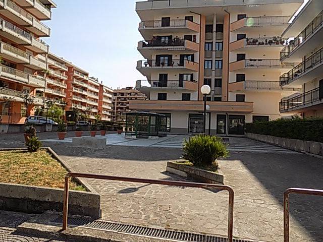 Immobile a Caserta in Passaggio Natta - Foto 3