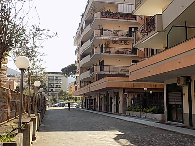 Immobile a Caserta in Passaggio Natta - Foto 5