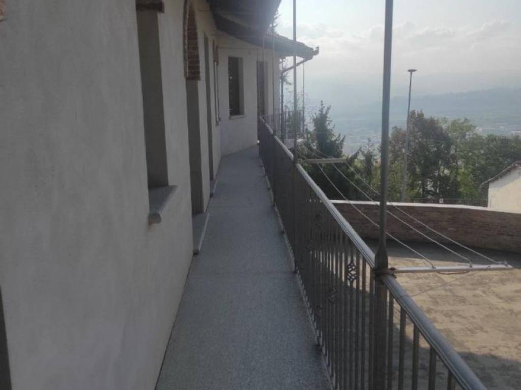 Rustico / casale a Guarene in Via Plana - Foto 2