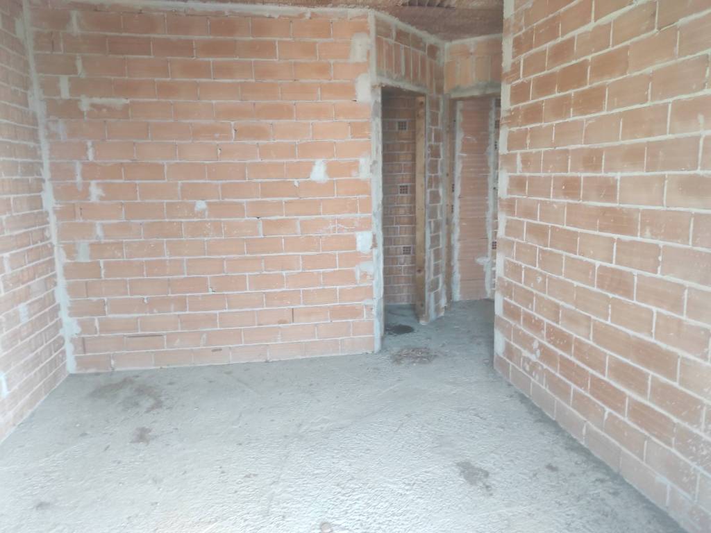 Rustico / casale a Guarene in Via Plana - Foto 3