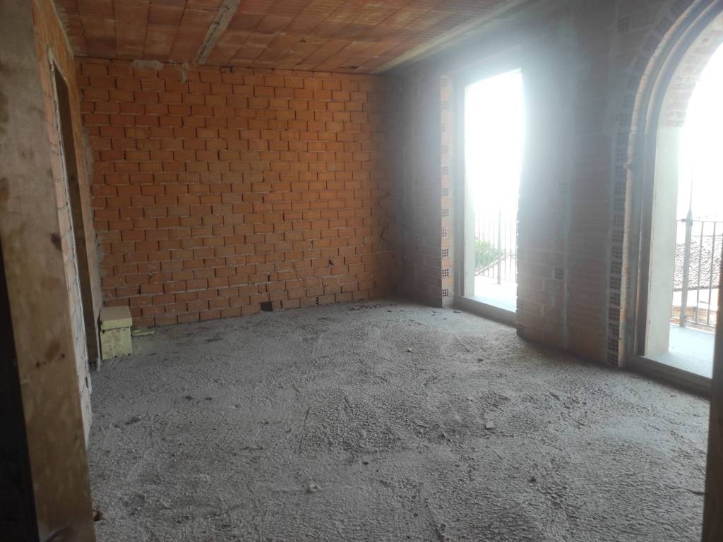 Rustico / casale a Guarene in Via Plana - Foto 4