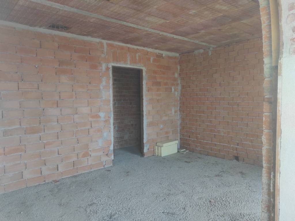Rustico / casale a Guarene in Via Plana - Foto 5