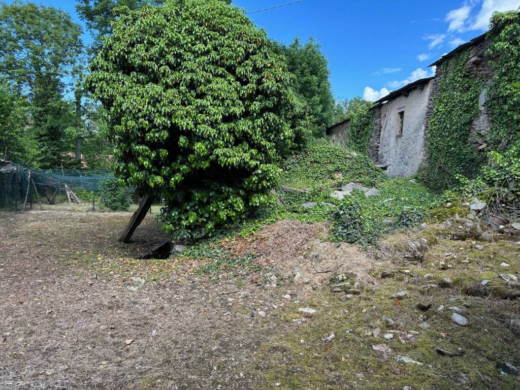 Casa indipendente a Bagnolo piemonte in Via Villaretto - Foto 3