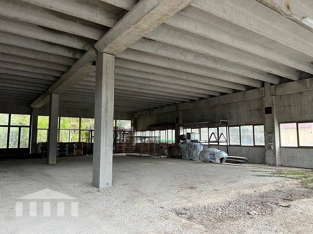 Immobile a Bronzolo in Via Nazionale, 4, 39051 Bronzolo BZ, Italia - Foto 3