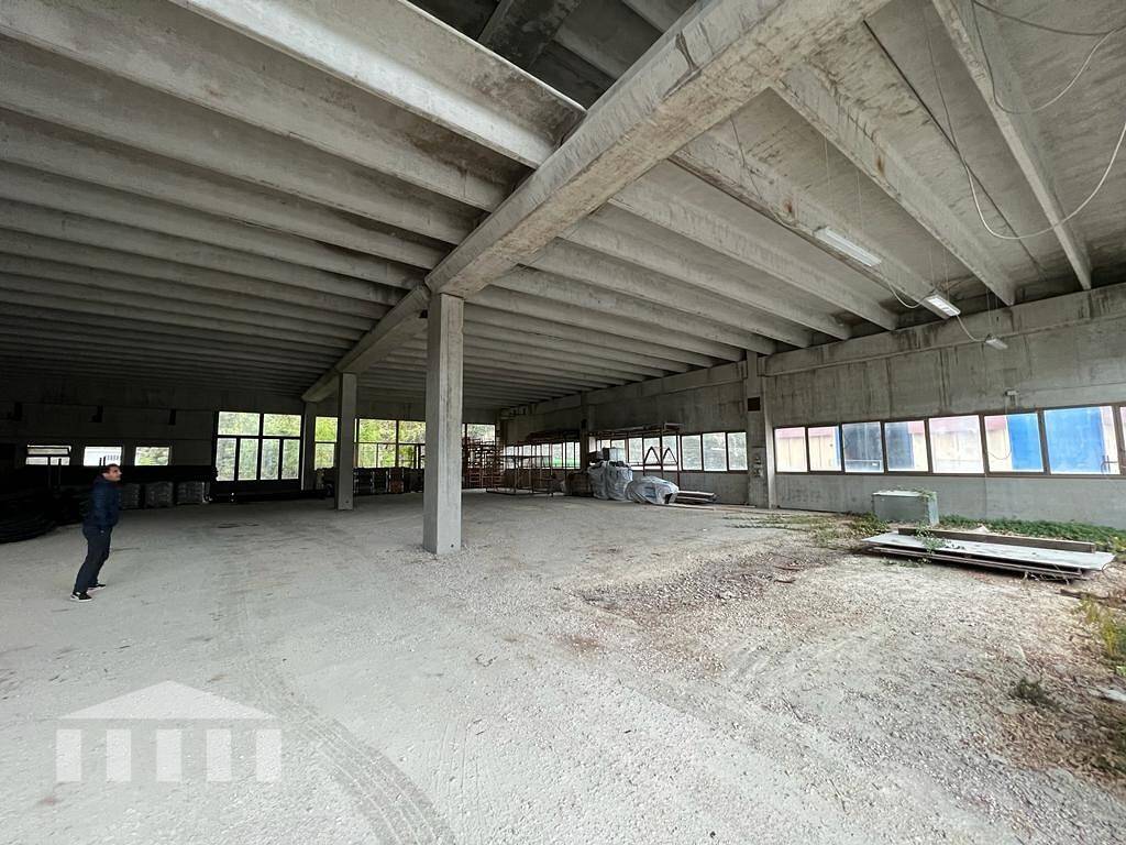 Immobile a Bronzolo in Via Nazionale, 4, 39051 Bronzolo BZ, Italia - Foto 4