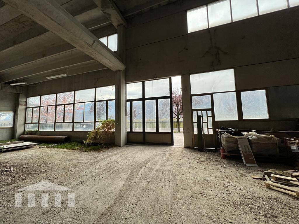 Immobile a Bronzolo in Via Nazionale, 4, 39051 Bronzolo BZ, Italia - Foto 5