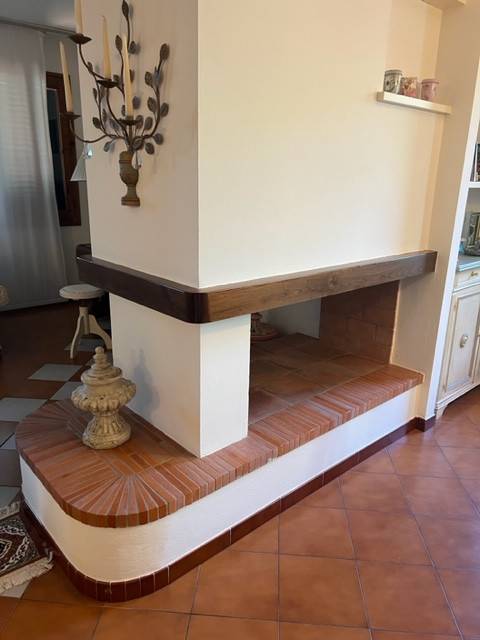 Villa a Montale in Via Fratelli Masini - Foto 2