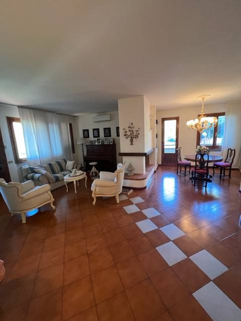 Villa a Montale in Via Fratelli Masini - Foto 3