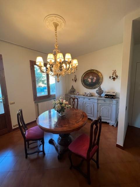 Villa a Montale in Via Fratelli Masini - Foto 4