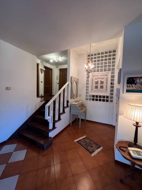 Villa a Montale in Via Fratelli Masini - Foto 5