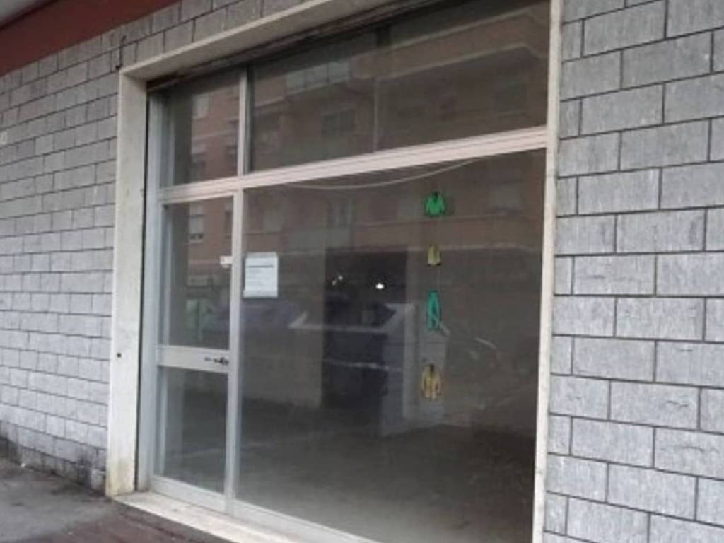 Immobile a Pescara in Via Corradino d'Ascanio, 6, 65126 - Foto 2