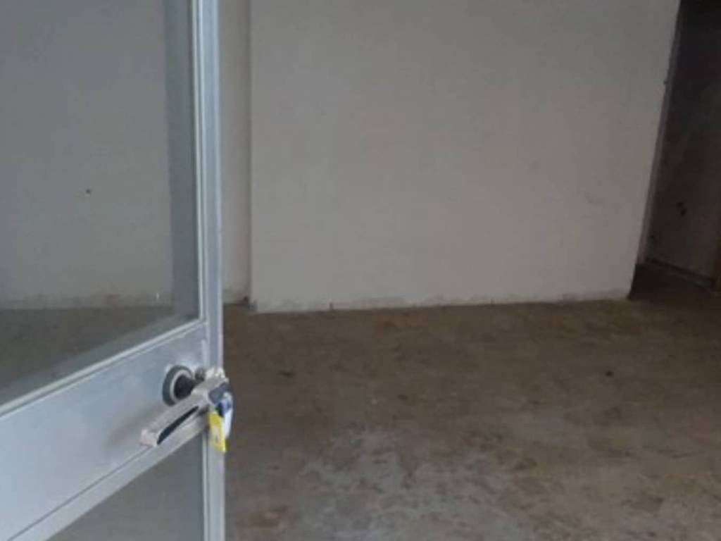Immobile a Pescara in Via Corradino d'Ascanio, 6, 65126 - Foto 3