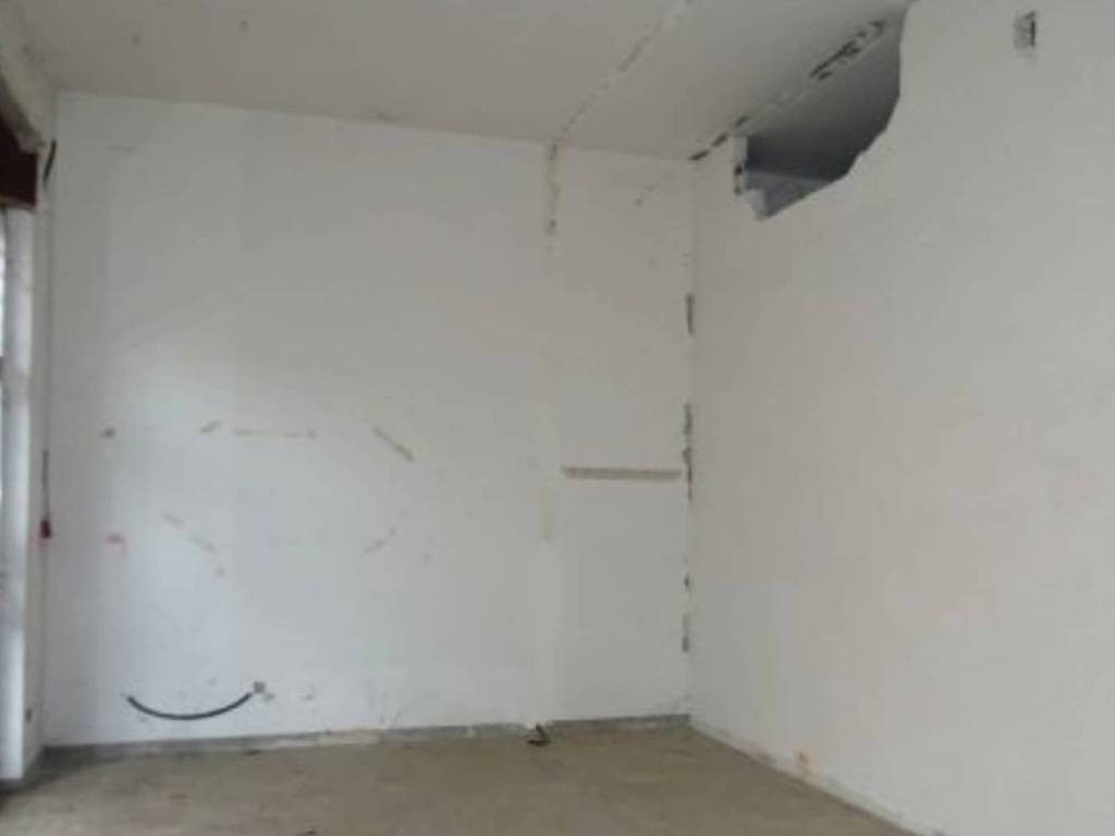 Immobile a Pescara in Via Corradino d'Ascanio, 6, 65126 - Foto 4