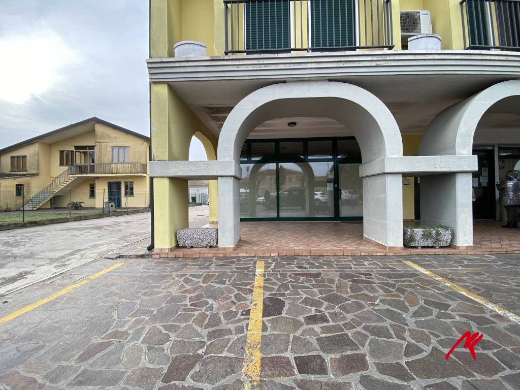 Immobile a Correzzola in Via Sandano - Foto 2