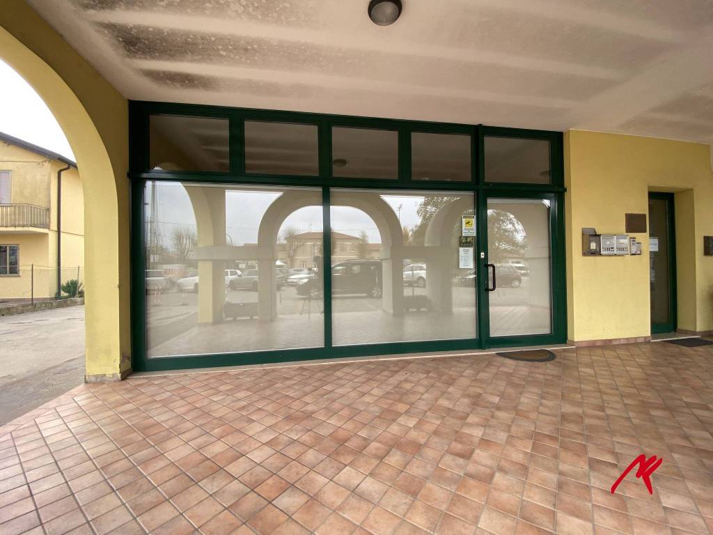 Immobile a Correzzola in Via Sandano - Foto 3