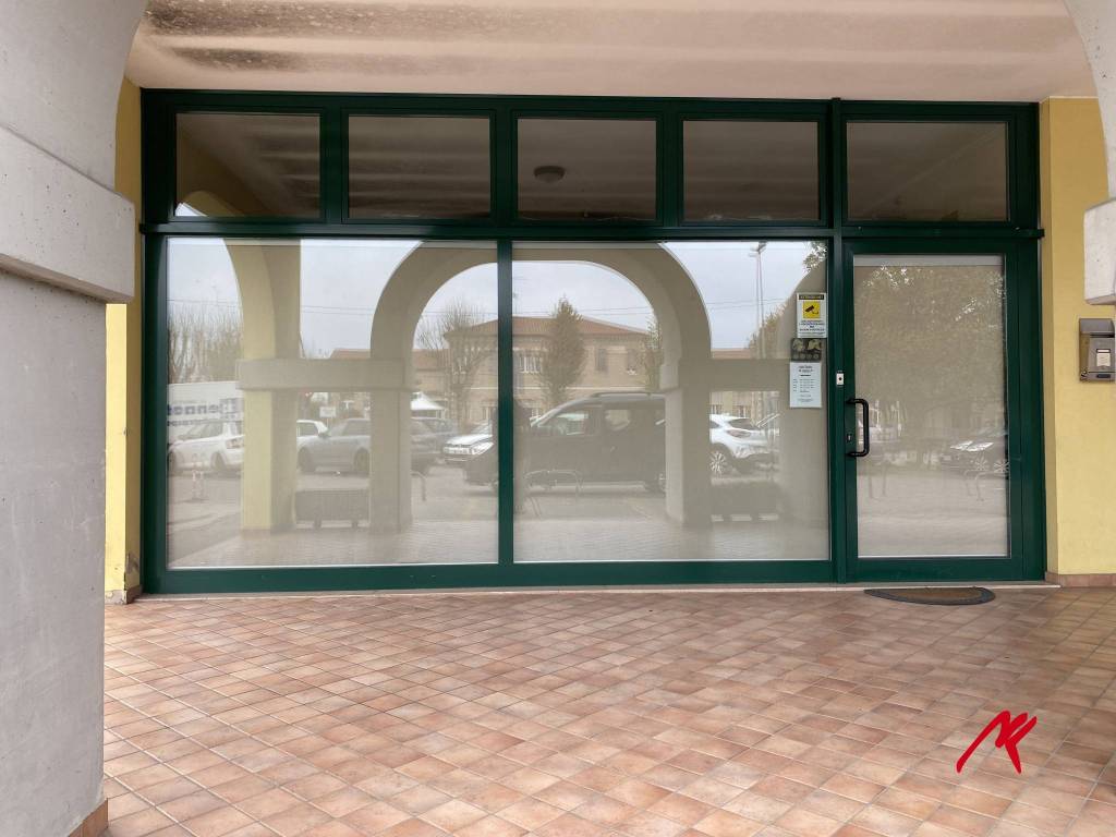 Immobile a Correzzola in Via Sandano - Foto 4