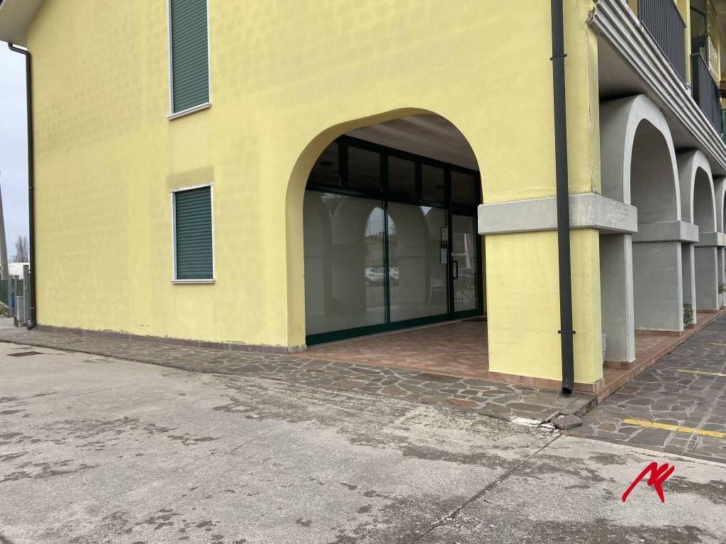 Immobile a Correzzola in Via Sandano - Foto 5