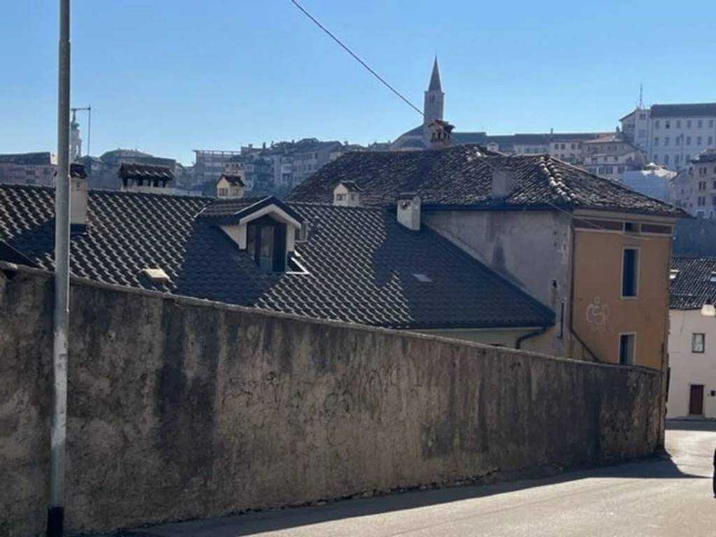Palazzo / stabile a Belluno - Foto 3