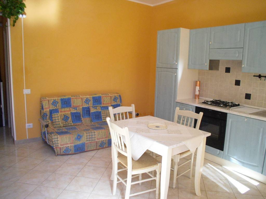 Appartamento a Frosinone in Via Ecetra - Foto 2