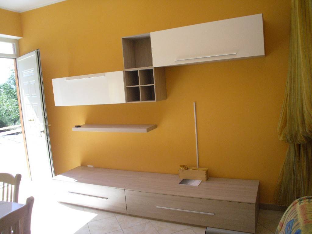 Appartamento a Frosinone in Via Ecetra - Foto 3