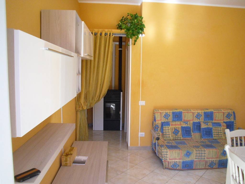 Appartamento a Frosinone in Via Ecetra - Foto 4