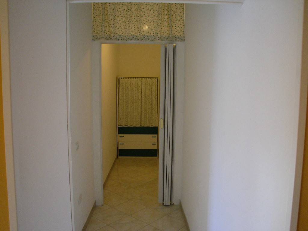 Appartamento a Frosinone in Via Ecetra - Foto 5