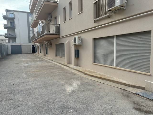Immobile a Alcamo in Via Turi Serafino - Foto 2