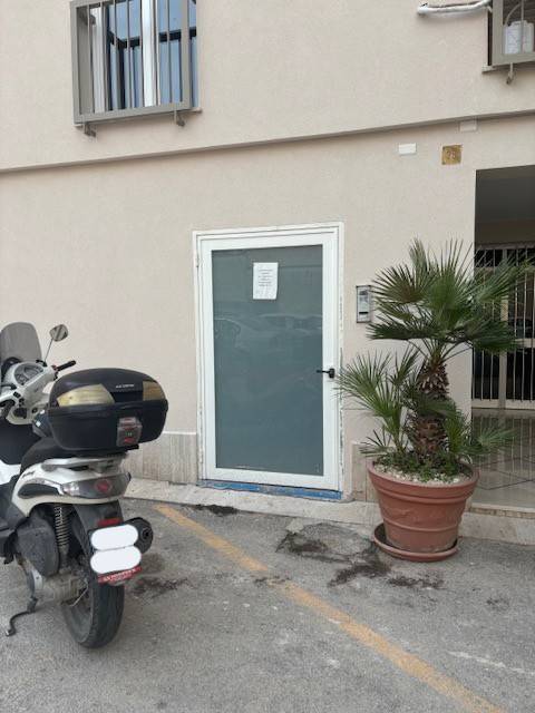 Immobile a Alcamo in Via Turi Serafino - Foto 3