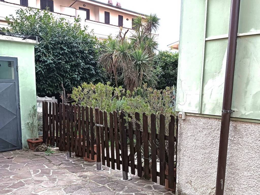 Appartamento a Foligno in Via Oslavia, 35 - Foto 3