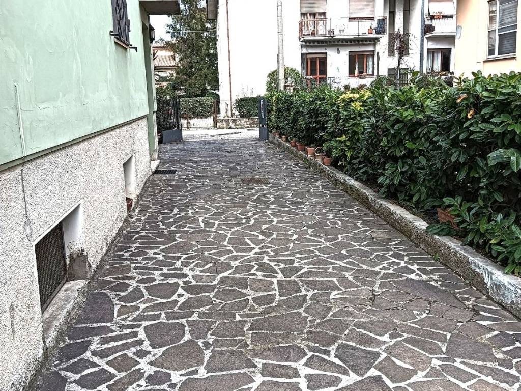 Appartamento a Foligno in Via Oslavia, 35 - Foto 4