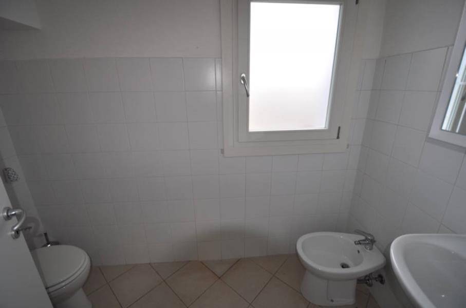 Appartamento a Ragusa - Foto 2