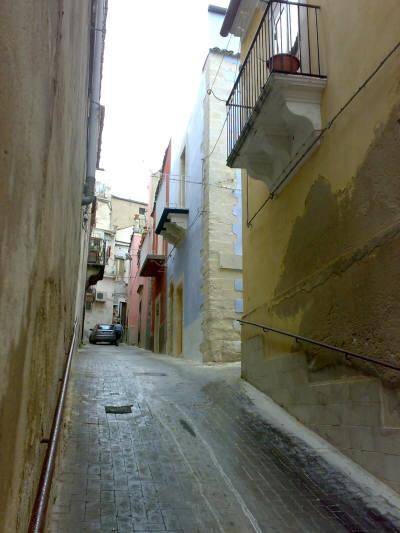 Appartamento a Ragusa - Foto 3
