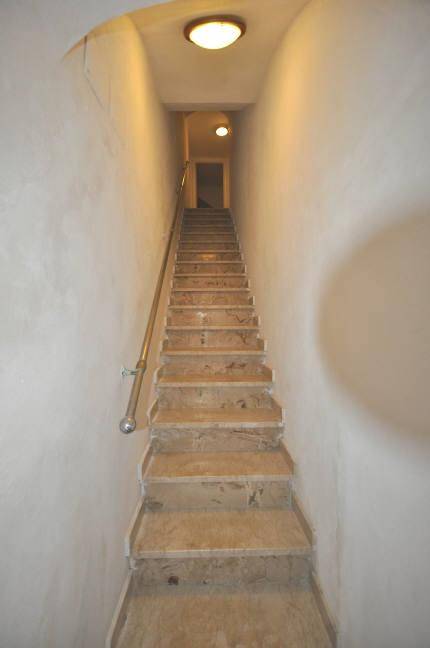 Appartamento a Ragusa - Foto 5