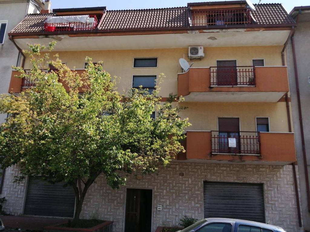 Appartamento a Apice in Via della Scienza - Foto 2