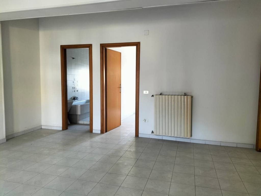 Appartamento a Apice in Via della Scienza - Foto 3