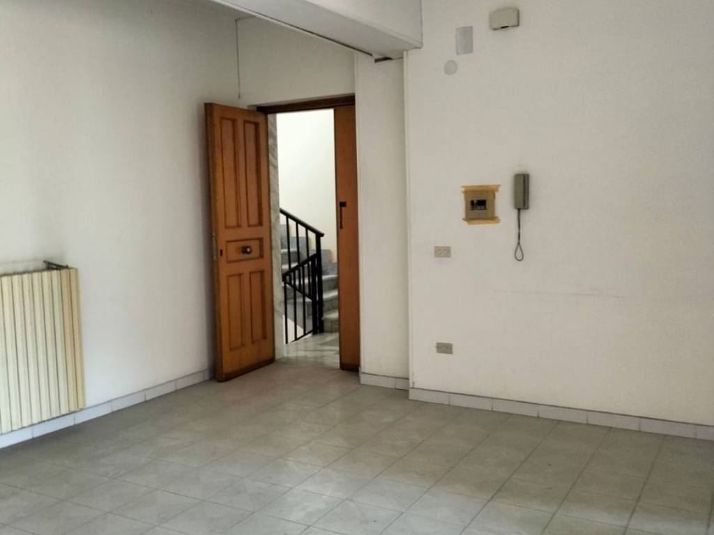 Appartamento a Apice in Via della Scienza - Foto 4