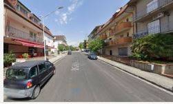 Immobile a Apice in Via della Scienza - Foto 2