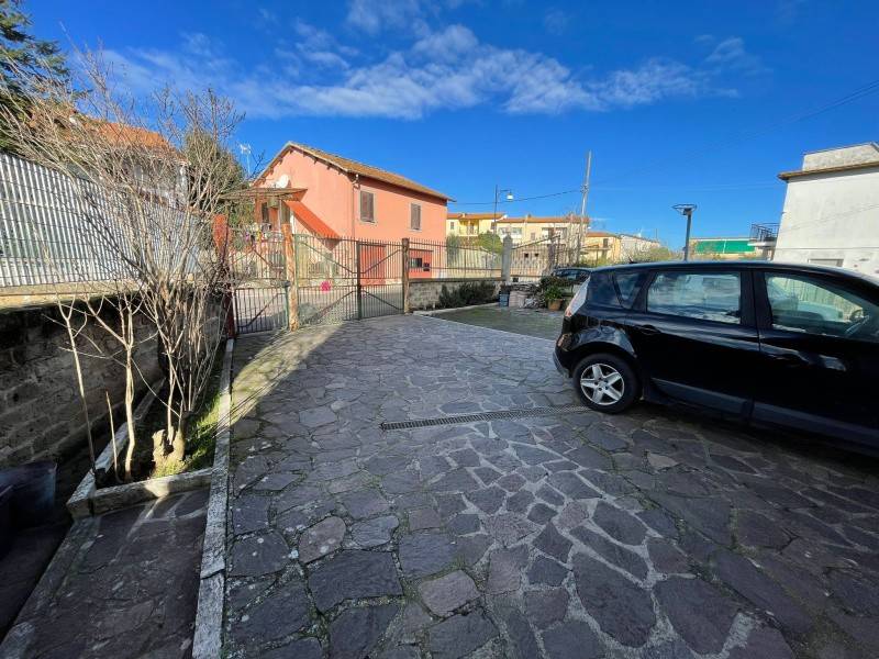 Appartamento a Monterosi in Via Strada Nuova - Foto 2