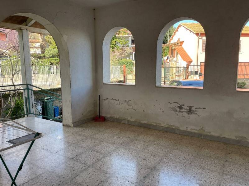 Appartamento a Monterosi in Via Strada Nuova - Foto 3