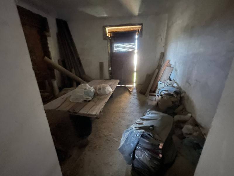 Appartamento a Monterosi in Via Strada Nuova - Foto 4