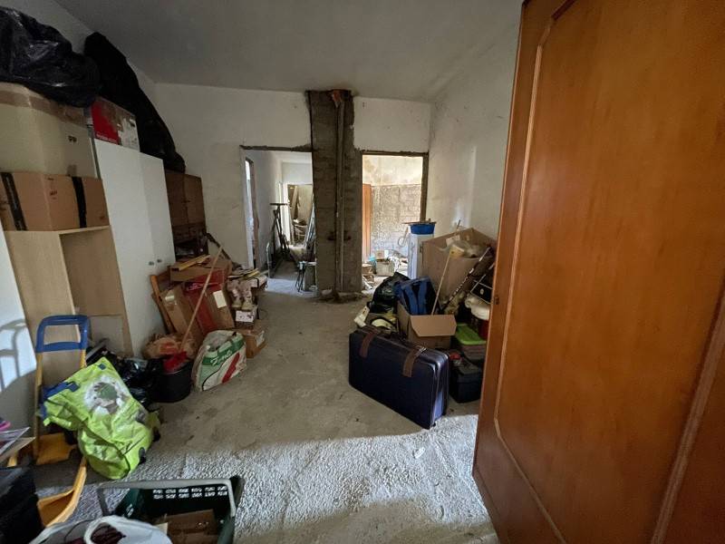 Appartamento a Monterosi in Via Strada Nuova - Foto 5