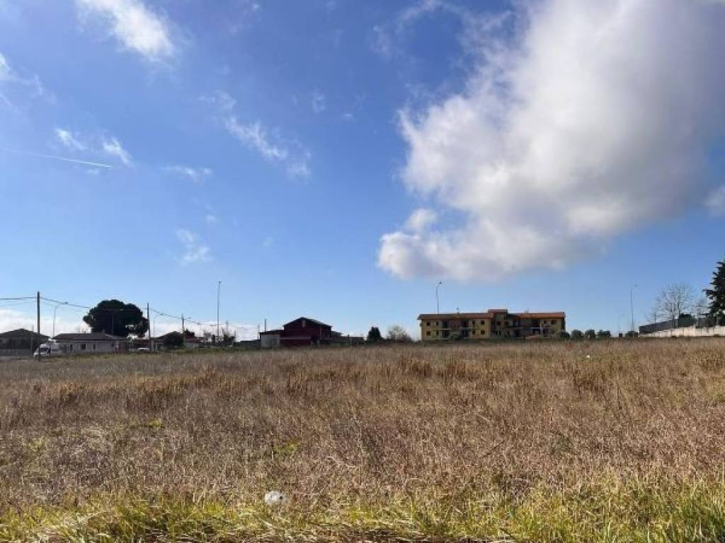 Terreno a Pietrelcina - Foto 5